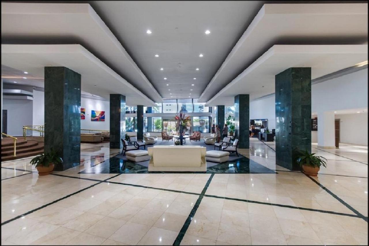 Casablanca Private Suite With Direct Beach Access - Miami Beach — Photos 3